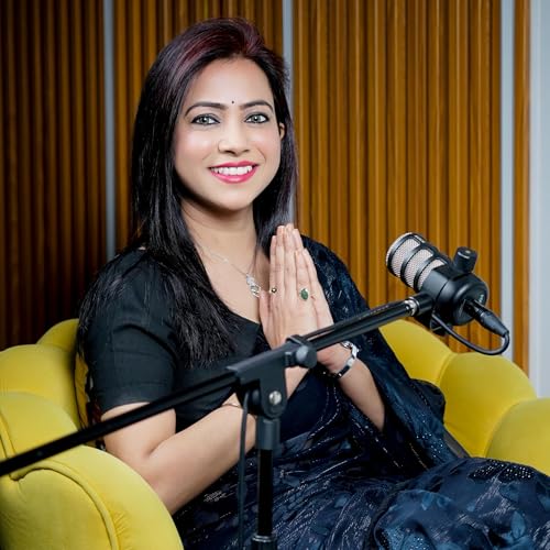 Cancer kaise hota hai: Disease OR Threat? Cancer ke lakshan | CANCER SURGEON DR. ANSHUMAN KUMAR by Unknown