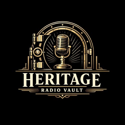 CBS Radio Mystery Theater – Vanity and Jane | Mystery Radio Theater by Unknown