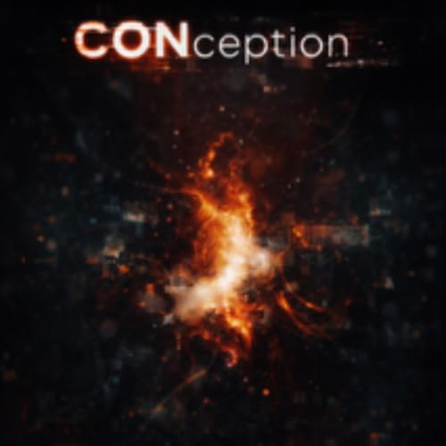 History Mystery by Unknown