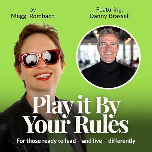 F37 - PIBYR: Your Problem Isn’t Your Pitch. It’s Your Clarity. by Unknown