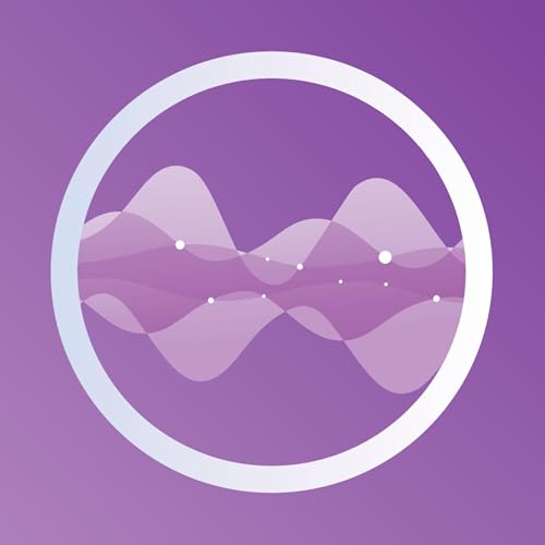 Inflammation, the Brain, and Cognitive Decline: The Food Connection by Unknown