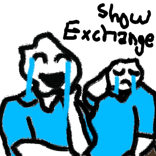 My Hero Academia vs The Clone Wars (s5) by Unknown