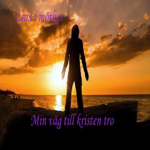 The ljusimorker20’s Podcast by ljusimorker20