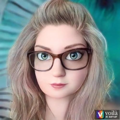 BlaDiva -> @Bla_Diva by Unknown