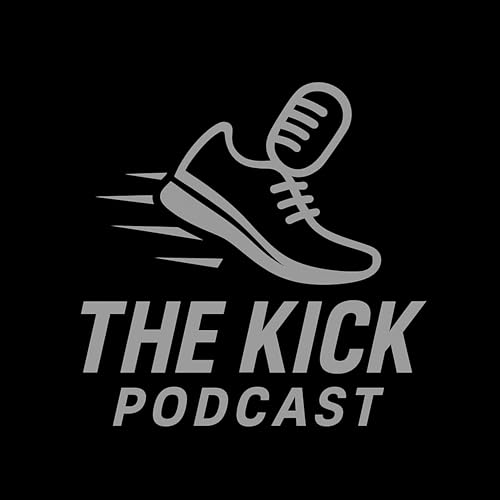 She Ran a Half Marathon on a Stress Fracture | Why Raizel Pongracz Refuses to Quit by Unknown