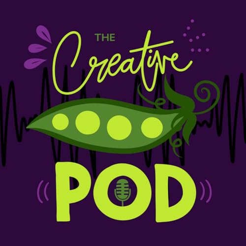 7 - Liz Violi - Musician and Educator - Singing, Mixtapes, Music, and Arts, as Essential Parts of Life by Unknown