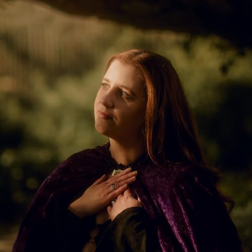 The Spiritual Code That Drives Tech Visionaries to Energetic Mastery | Human Design Secrets by Unknown