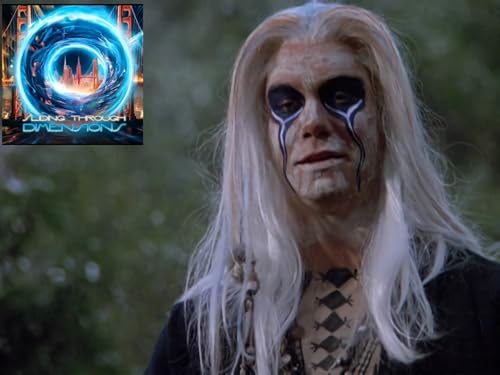 The Other Slide Of Darkness by Unknown