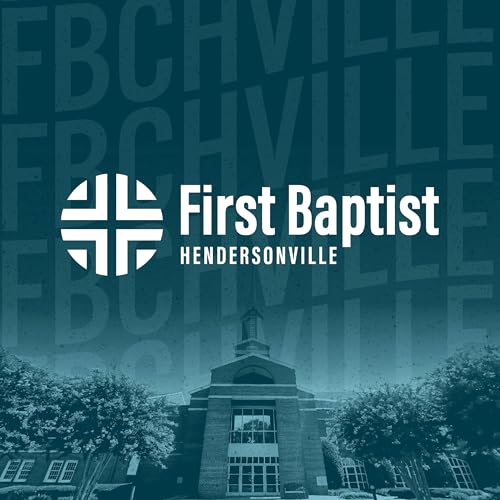 2 Thessalonians - Part 8 by Unknown