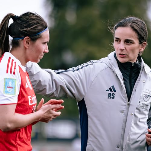 Episode 87: Champions League progression against Chelsea but another FA Cup exit by Unknown