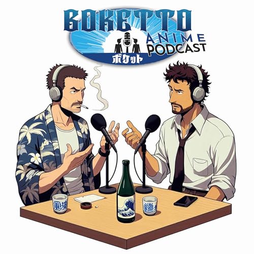 #035 Winter 2026 - Review (1/2) - Fortsetzungen by Unknown