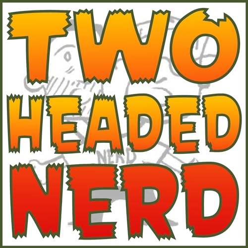 Bizarro: Year None, Daredevil, Godzilla, Wonder Man, Fury of Firestorm & MORE! | New Comics Reviews 4/1 – 4/10 | Episode #810 by Unknown