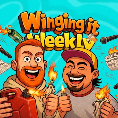 The Two Child U-Turn | S2 EP13 by Unknown