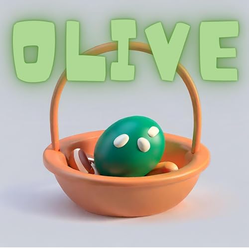 10 Aprile 2026: Ricomincia la stagione del GOLF by Unknown