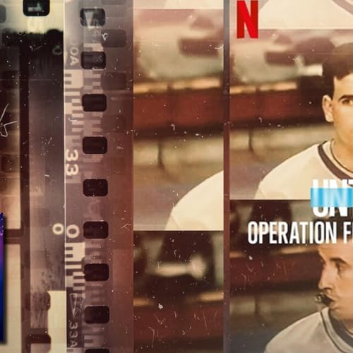 Your Favorite NBA Games Were 100% Rigged (Operation Flagrant Foul) by Unknown