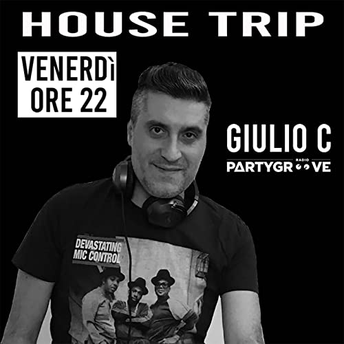 House Trip 10/04/2026 by Unknown