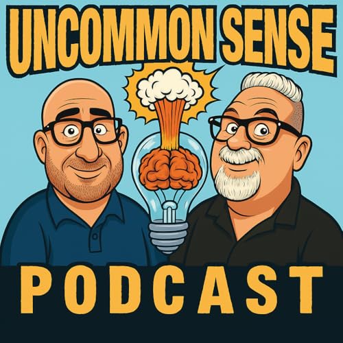 The PA diddle Earhair bat in the cave work hygiene by Unknown