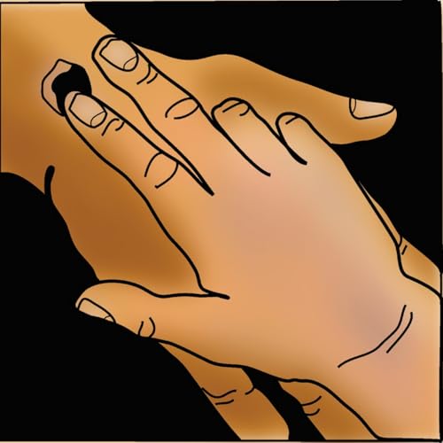 2nd Sunday of Easter - Pastor Eric Clapp - Calvary Lutheran by Unknown