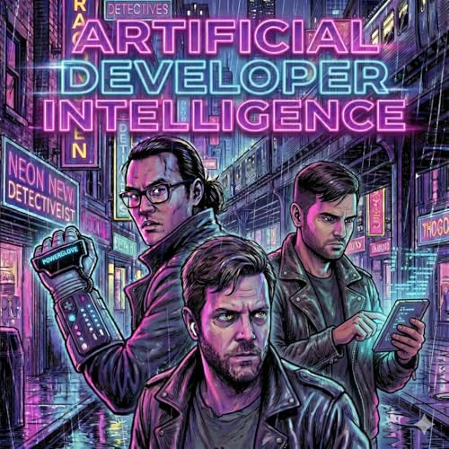 Ep 20: Claude Code Source Leak, Emotion Concepts in LLMs, and Surprising Facts AIs Know About Us. by Unknown