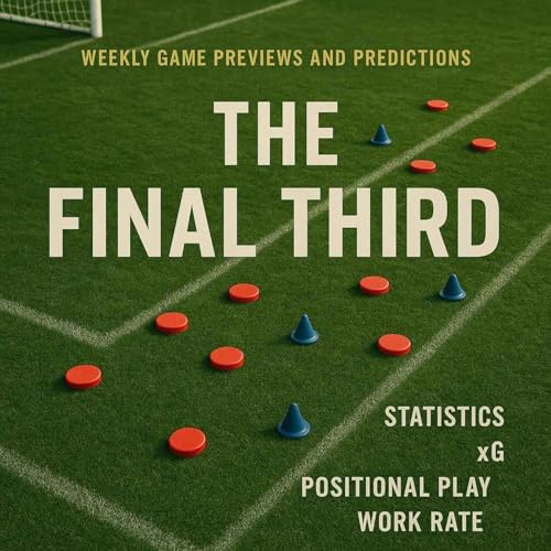 FIFA World Cup Qualification Excitement by Unknown