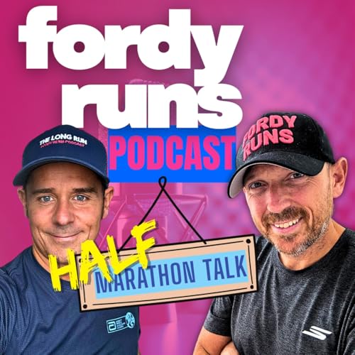 SuperHalfs Explained, Entry Tips, Races & More | Half Marathon Talk by Unknown