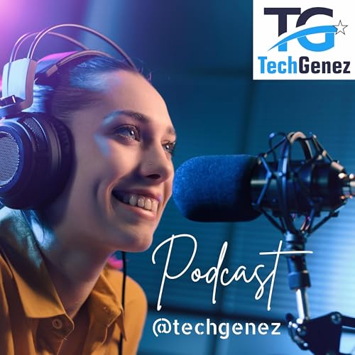 NASA Artemis II Crew Prepares for Historic Return to Earth: Everything You Need to Know by Unknown