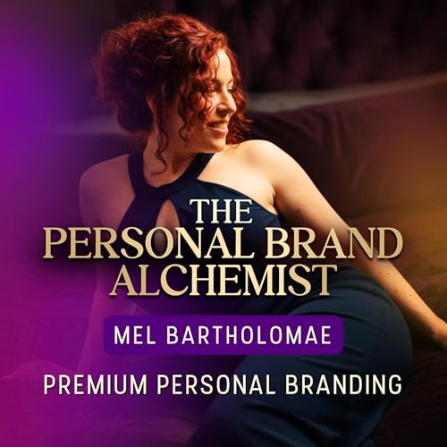 Brand Evolution: Susanne Lang - Was ihre Brand lange versteckt hat by Unknown