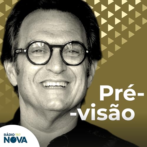 Lisbon Noir by Unknown