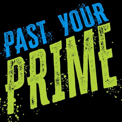 Effective Warm-Ups Can Bring Peak Athletic Performance by Unknown