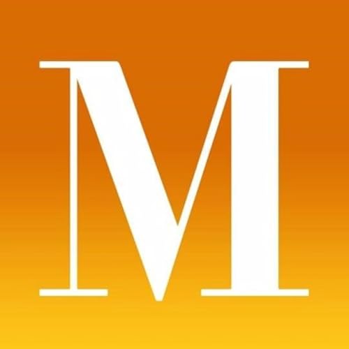 Dr. Karn Sharma: A Better Approach for Content That Falls Flat by Unknown