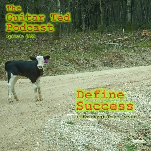 Define Success by Unknown