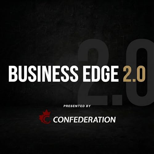 Business Edge 2.0 - Artificial Intelligence by Unknown