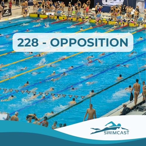 228 - Opposition by Unknown