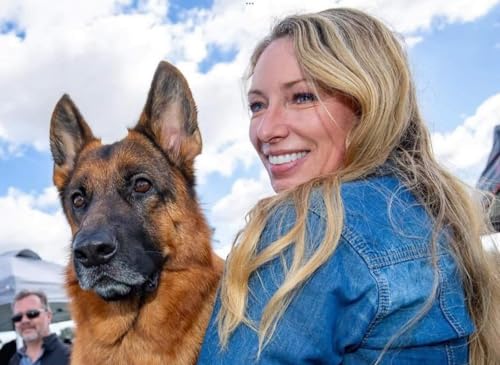 EP 776: Build Stronger Feet Before They Fail by Unknown