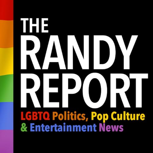 LGBTQ+ News: Conversion therapy at the Supreme Court + Boise solves Pride flag ban + more by Unknown