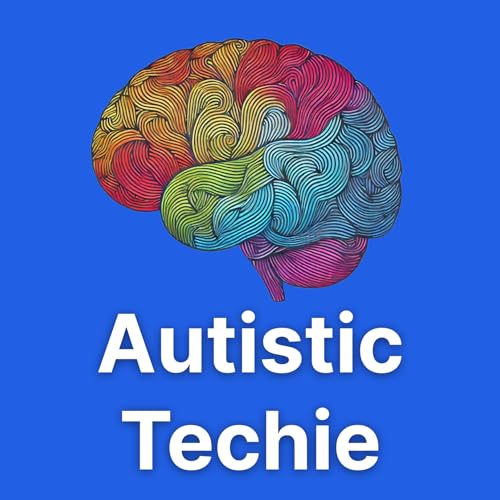 It's A [Boston] Marathon, Not A Sprint by Unknown