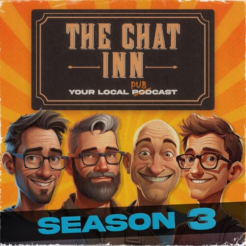 The Dark Side Of The Moon by Unknown