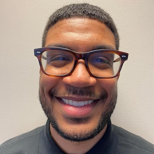 How far could the Hawks go in the NBA playoffs? by Unknown