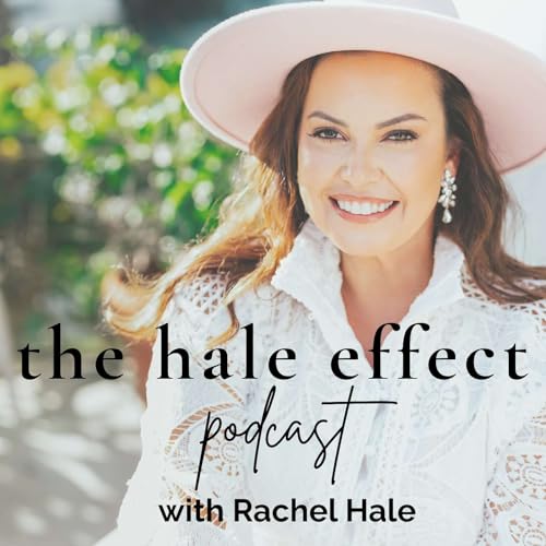 So Glad I Didn't Post That! The Fine Line Between Bold and Out of Alignment by Unknown