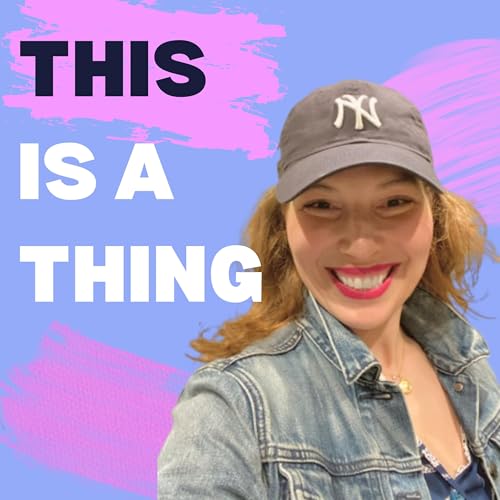 Episode 14: Owen Scannell, Premier Rugby 7s by Unknown