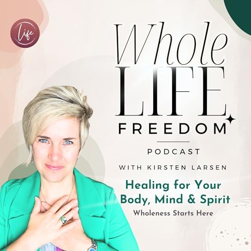 You Don’t Have Just One Inner Child (Here’s What’s Really Going On) by Unknown