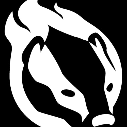 59. Mothership: Dead Weight - Pt 1. by Unknown