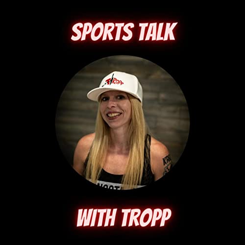 Episode 466 - NBA Play-In by Unknown