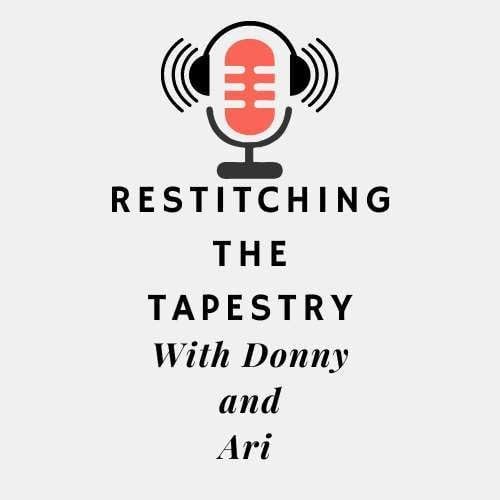 S6E6 - How to Develop Media Literacy by Unknown