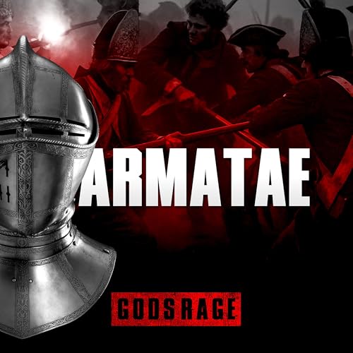 The Art of War- Perserkriege by Unknown