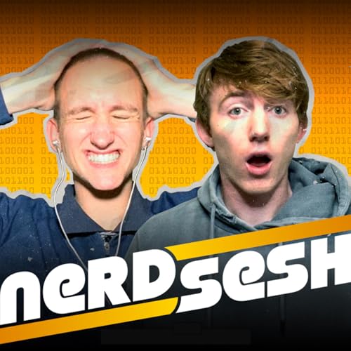 NBA Playoff Predictions: Jokic & Nuggets get REVENGE on Wolves, Will Hawks UPSET Knicks? by Unknown