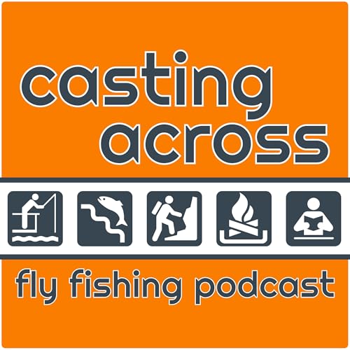 Fly Fishing Elitism is Dead... by Unknown