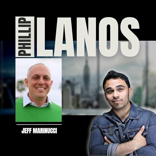 From Corporate to Wellness: The Future of Holistic Health by Unknown