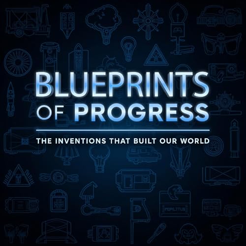 Blockchain — Trust Without Authority by Unknown