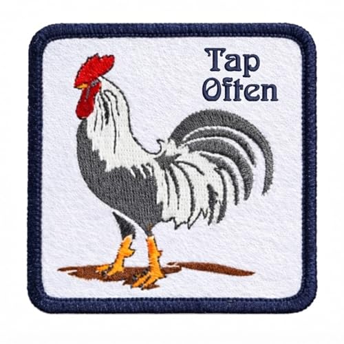 Episode 6: The Mount Tapmore of MMA by Unknown